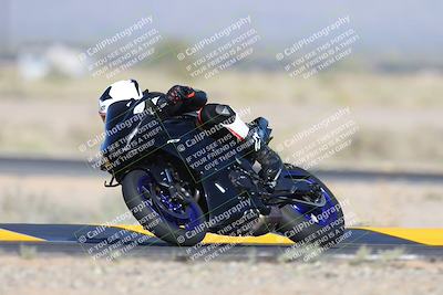 media/May-12-2024-SoCal Trackdays (Sun) [[ad755dc1f9]]/3-Turn 15 (8am)/